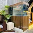 4 Phòng ngủ Nhà phố for rent in Hòa Xuân, Đà Nẵng, Hòa Xuân, Cẩm Lệ, Đà Nẵng