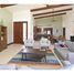 3 Bedroom House for sale in Carrillo, Guanacaste, Carrillo