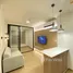 Estudio Departamento en alquiler en The Persimmon Studios, Cebu City, Cebu