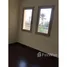 3 Schlafzimmer Appartement zu verkaufen im Aurora, Uptown Cairo, Mokattam