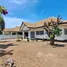 3 Bedroom Villa for sale at Golden Sun Alley, Hua Hin City, Hua Hin, Prachuap Khiri Khan