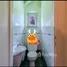 1 Habitación Apartamento en alquiler en Bukit Residence @ Taman Bukit, Mukim 15, Central Seberang Perai