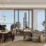 4 Bedroom Apartment for sale at Jumeirah Living Business Bay, Churchill Towers, Business Bay