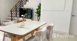 ยูนิตมือสองและให้เช่า