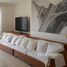 1 Bedroom Apartment for sale at Cabarete, Sosua, Puerto Plata, Dominican Republic