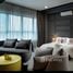 在Charm Residences租赁的1 卧室 公寓, Cainta, Rizal, 卡拉巴松
