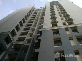 3 Bedroom Apartment for sale at Edappally, n.a. ( 913), Kachchh, Gujarat