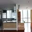 2 Bedroom Condo for rent at Domus, Khlong Toei