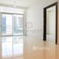 1 chambre Appartement à vendre à Reva Residences., Business Bay, Dubai, Émirats arabes unis