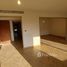 3 Bedroom Apartment for rent at City View, Cairo Alexandria Desert Road