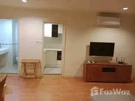2 Bedroom Condo for rent at Lumpini Ville Sukhumvit 77, Suan Luang, Suan Luang