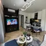 2 Bedroom Condo for sale at The Title Legendary-Bang Tao, Choeng Thale