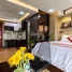 6 Bedroom House for sale in Ward 17, Binh Thanh, Ward 17
