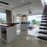 2 Bedroom Apartment for rent at Chaweng Modern Villas, Bo Phut, Koh Samui