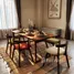 2 Bedroom Apartment for rent at Lakeview Residence Prawet, Prawet