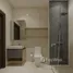 3 Bedroom Condo for rent at Sunrise Riverside, Phuoc Kien