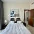 1 Bedroom Apartment for sale at Hilliana Tower, Acacia Avenues