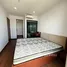 2 Habitación Villa en alquiler en Hoa Cuong Nam, Da Nang, Hoa Cuong Nam
