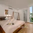 Villa 4 chambre à louer à Hoa Hai, Da Nang, Hoa Hai
