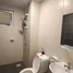 1 Bilik Tidur Emper (Penthouse) for rent at Johor Bahru, Bandar Johor Bahru, Johor Bahru, Johor