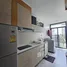 1 Bedroom Condo for rent at The Future Condo, Wichit