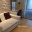 1 Bedroom Apartment for sale at Plus Condo 1, Kathu