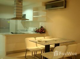3 Bedroom Condo for sale at The Baycliff Residence, Patong
