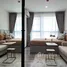 Studio Appartement zu vermieten im Louvre Residence, Sungai Petani, Kuala Muda, Kedah
