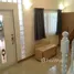 在Arena Gardens出售的4 卧室 屋, Ram Inthra, 堪那耀, 曼谷, 泰国