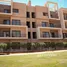 2 Bedroom Apartment for sale at Fifth Square, North Investors Area