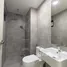 Studio Wohnung zu vermieten im Granito, Bandaraya Georgetown, Timur Laut Northeast Penang