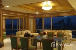 2 bedroom Condo for sale at Vibhavadi Suite in Bangkok, Thailand