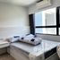 1 Schlafzimmer Wohnung zu verkaufen im Dusit D2 Residences, Nong Kae