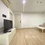 1 Bedroom Condo for sale at Life At Sathorn 10, Si Lom