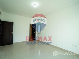 5 спален Вилла на продажу в Contemporary Style, Al Reef Villas, Al Reef