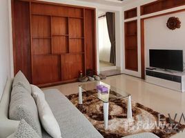 在Kamplerng Kouch Kanong Circle, Srah Chak出租的4 卧室 屋, Srah Chak