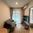 1 Bedroom Apartment for rent at Nue District R9, Huai Khwang, Huai Khwang, Bangkok, Thailand
