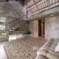 2 Bedroom Villa for sale in Tampak Siring, Bali, Tampak Siring