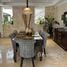 4 Habitación Casa en venta en San José, Santa Ana, San José