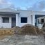 3 Bedroom House for sale in the Dominican Republic, San Felipe De Puerto Plata, Puerto Plata, Dominican Republic