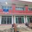 10 спален Таунхаус for sale in Muak Lek, Saraburi, Mittraphap, Muak Lek