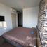 1 Schlafzimmer Wohnung zu vermieten im Quinn Condo Ratchada, Din Daeng, Din Daeng, Bangkok, Thailand