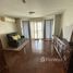 2 Habitación Departamento en alquiler en Ruamjai Heights, Khlong Toei Nuea