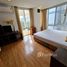2 Bedroom Apartment for sale at The Alcove 49, Khlong Tan Nuea, Watthana, Bangkok, Thailand