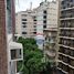 1 Bedroom Townhouse for sale at Rio de Janeiro, Copacabana