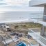 2 Habitación Apartamento en venta en Destiny condominiums: Live the Kite Beach life!, Manta, Manta