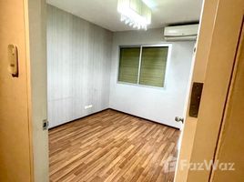 1 Bedroom Condo for sale at Condo U Ratchayothin, Sena Nikhom, Chatuchak