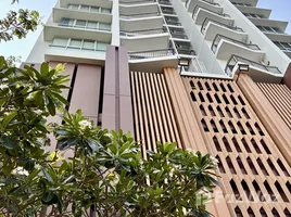 ขายคอนโด 1 ห้องนอน ในโครงการ ศุภาลัย มอนเต้ แอท เวียง, วัดเกต