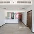 1 Habitación Apartamento en venta en Hameni Homes By Zaya, Noora Residence