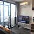 1 Bedroom Condo for sale at Ideo Q Siam-Ratchathewi, Thanon Phaya Thai